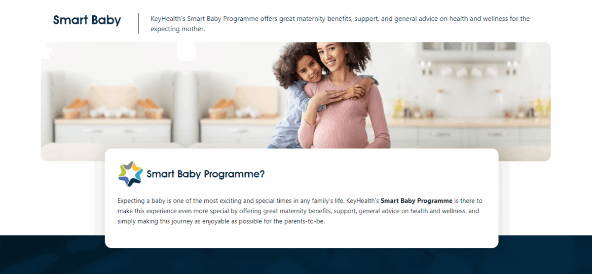 KeyHealth Silver Medical Aid Plan 🇿🇦 View Prices (2024*)