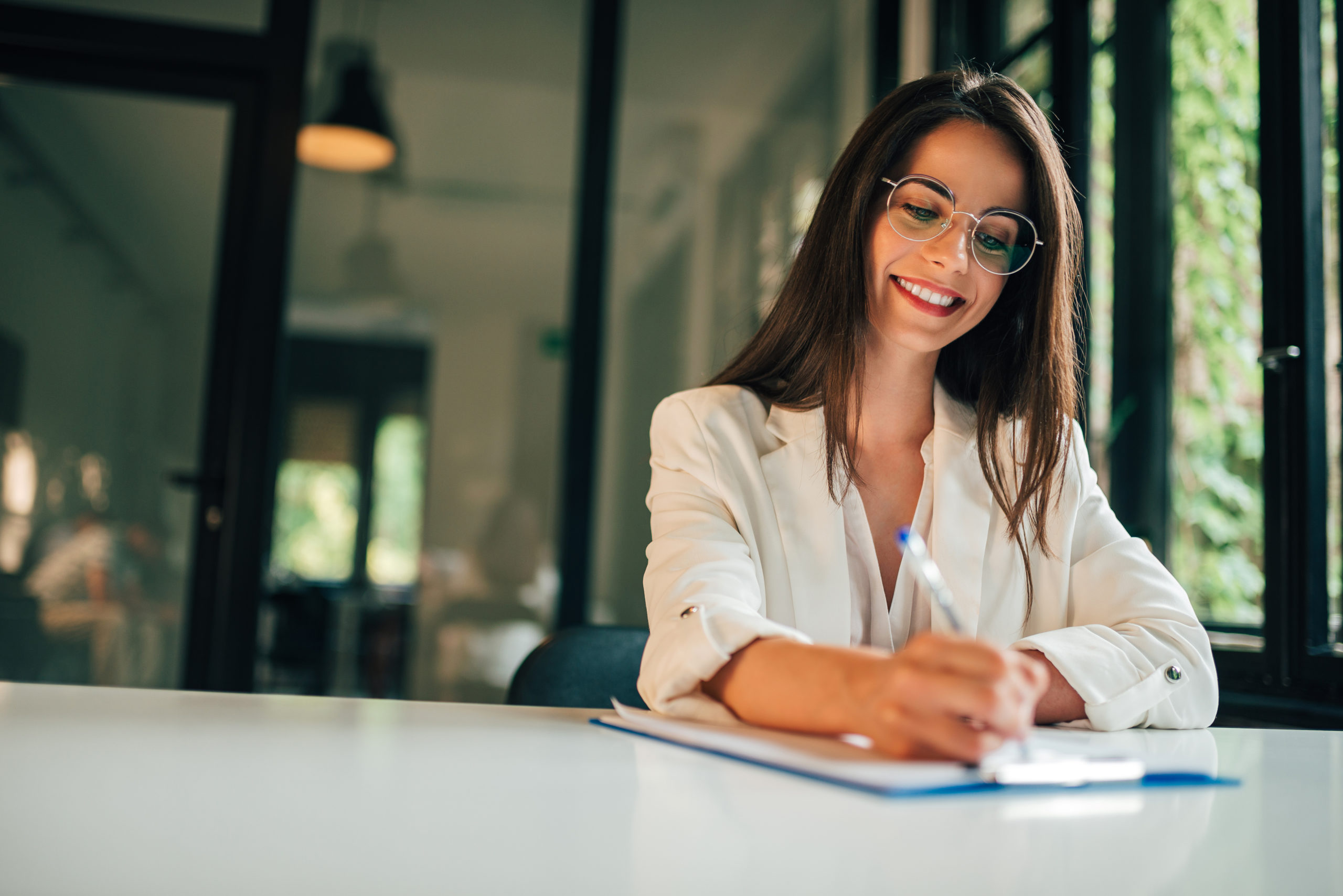 Lyna Perez Leak The Definitive Guide—Everything You Need To Know Now(04)