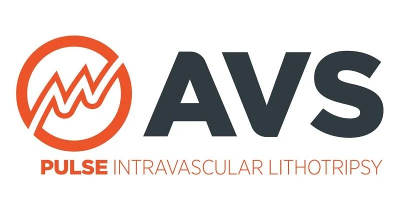 AVS Receives IDE Approval from FDA for Pivotal Intravascular