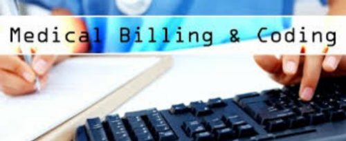 Key Elements of a Good Medical Billing Bonus System All About Medical