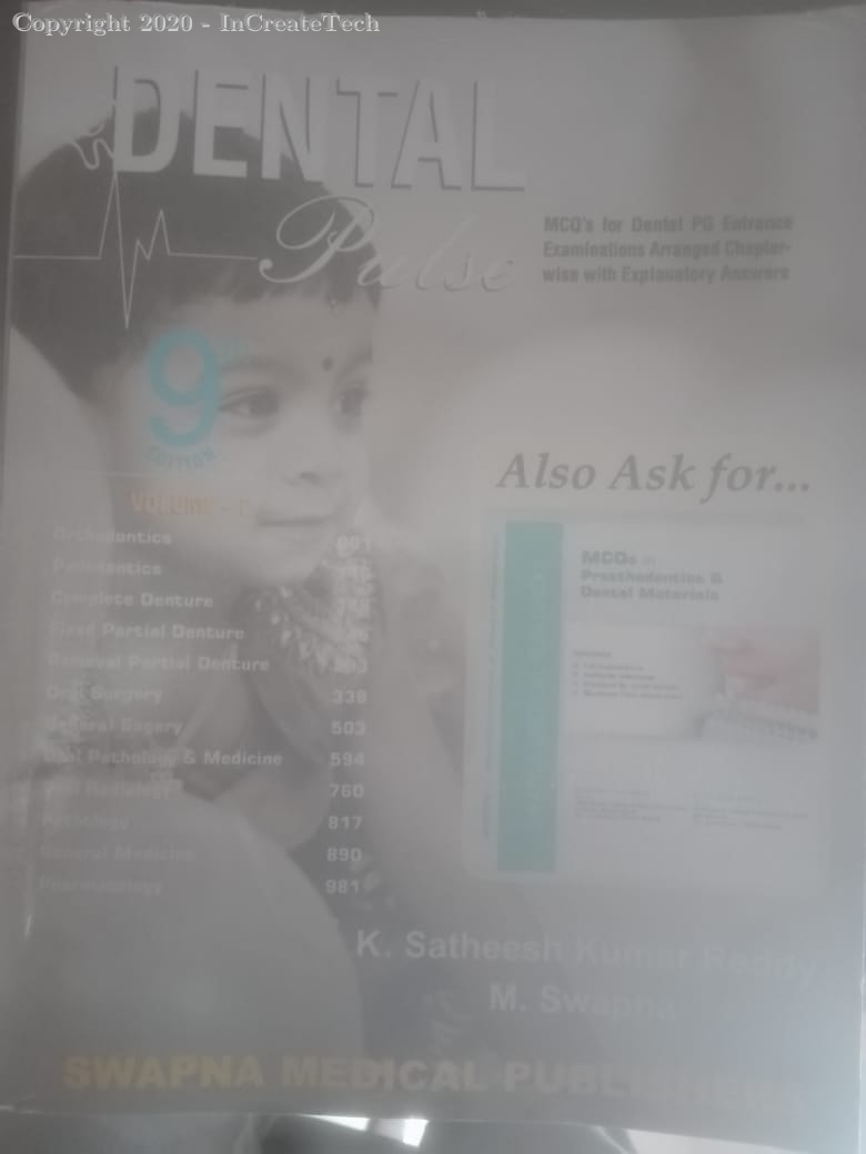 80882408 Guide to Occlusal Waxing, 3e