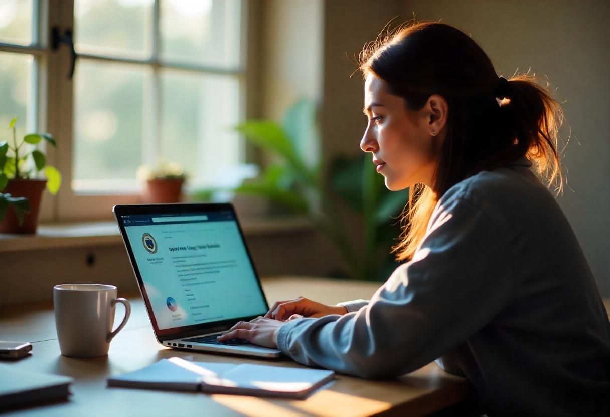 Medical Certificate Formats for Different Institutions Complete Guide