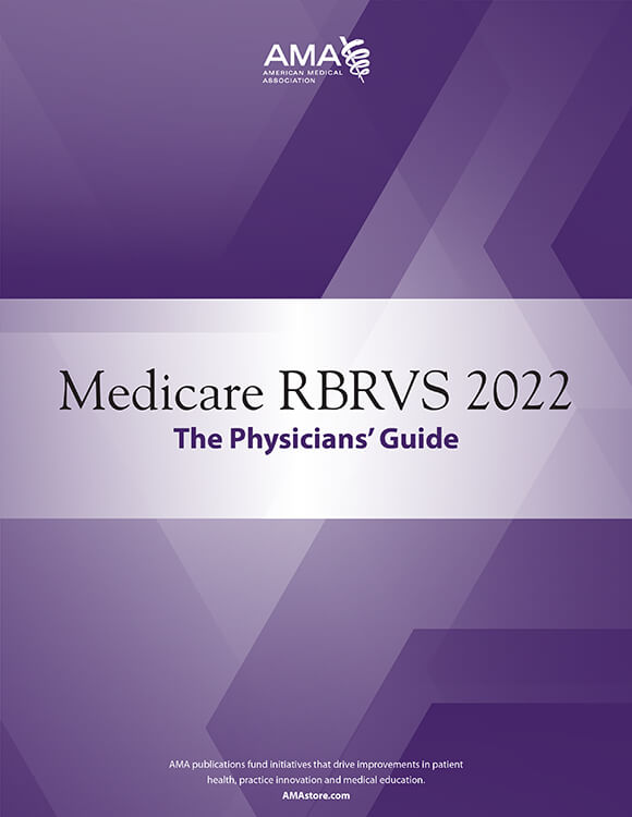 physician fee schedule 2023 Medicare RBRVS Fee Schedules 2023