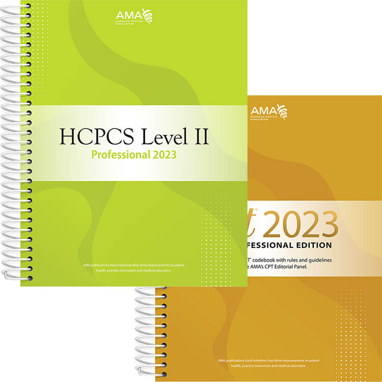AMA Releases 2023 CPT Code Set 3genconsulting.com