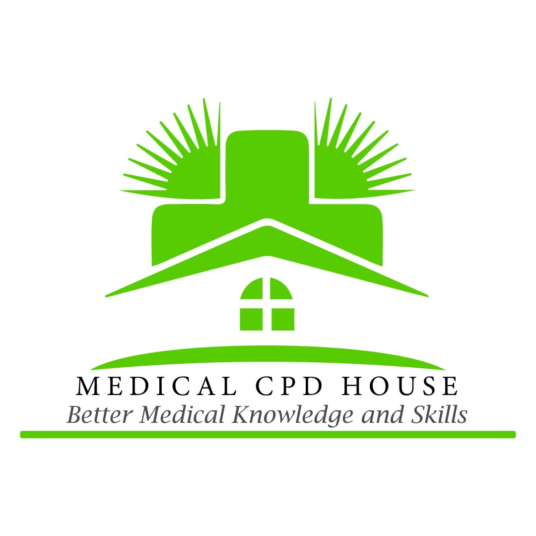 Medical CPD house