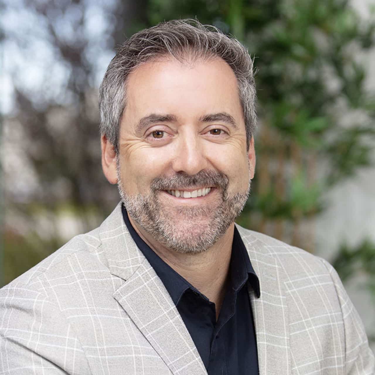 Leadership Team Medical Developments International