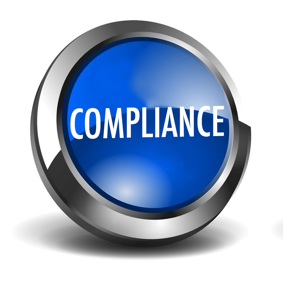 Medical Devices Compliance Medical Device Academy