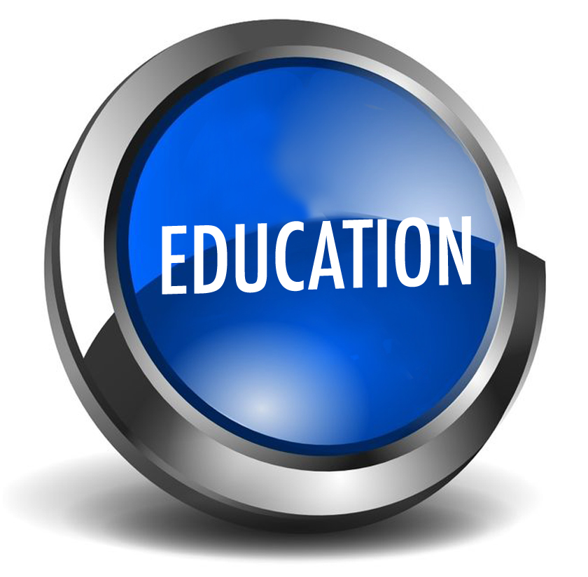 Medical Devices Training Medical Device Academy Medical Device Academy