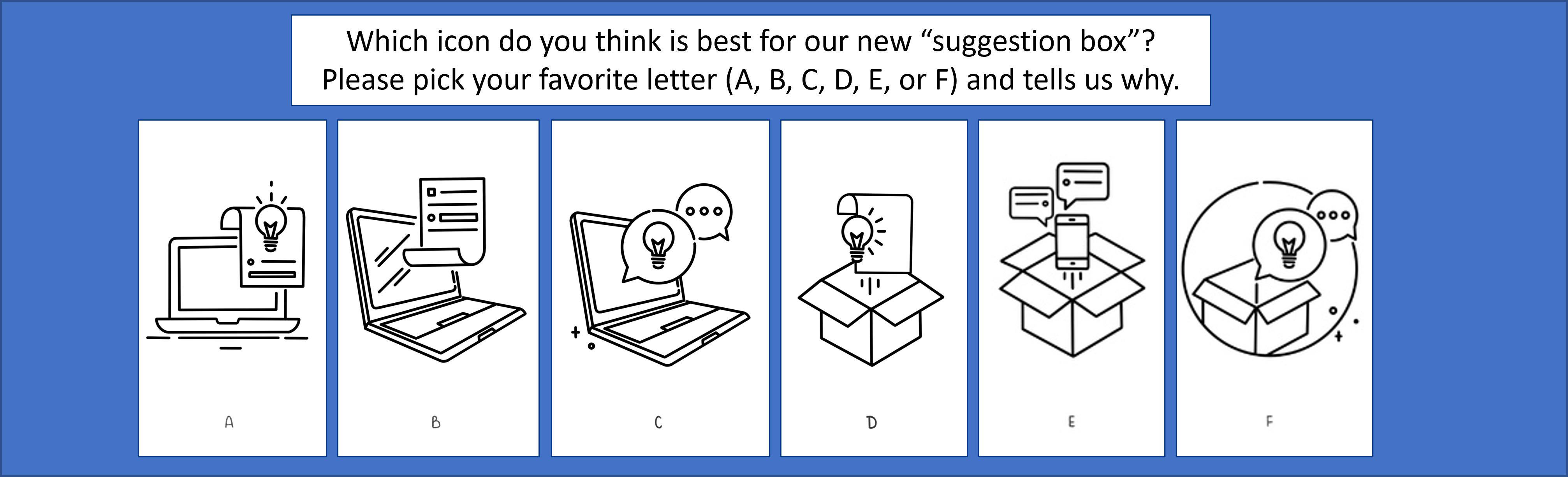 Polling image Medical Device Academy