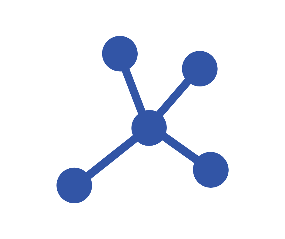 MDTC Medical Device Transport Council