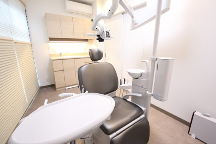 評判 の いい 歯医者 37++ Ideas in 2022