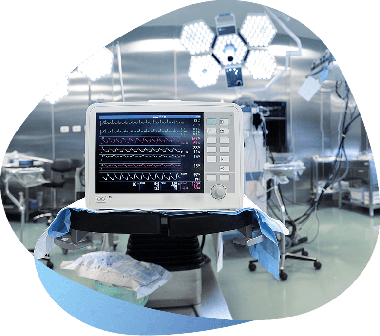 Services Medical Eye Associates Wisconsin