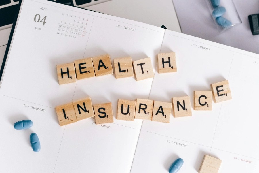 What Does Medical Insurance Cover? MedicalForNomads