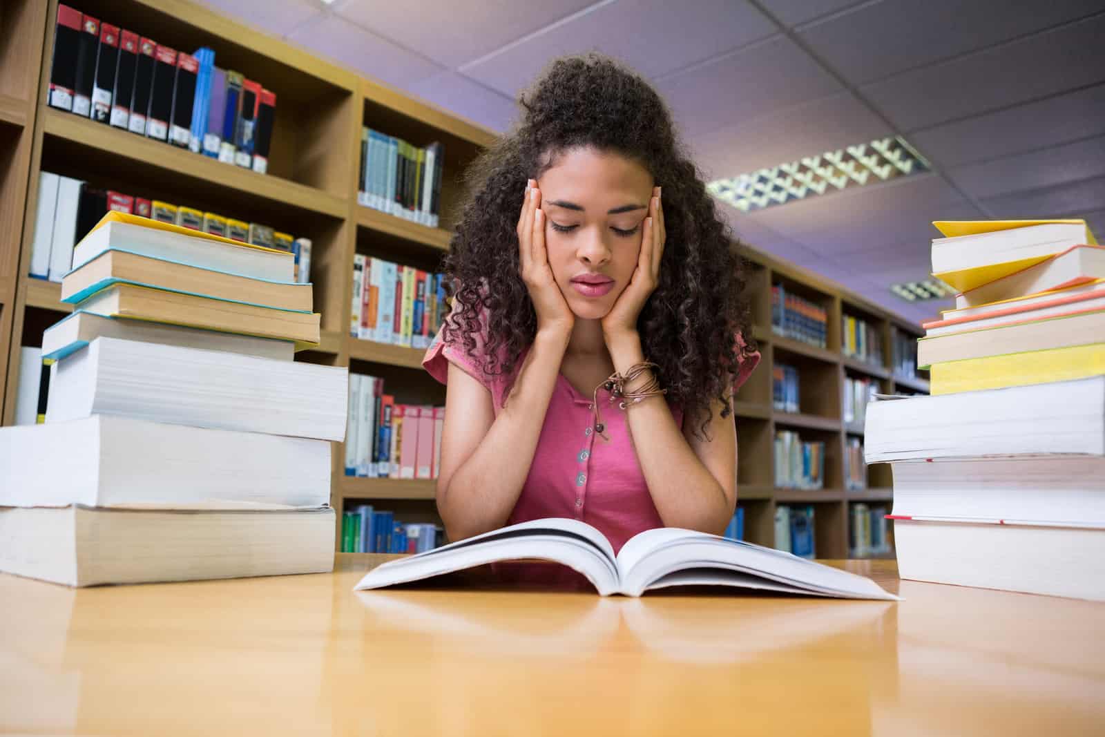 Is The PTCB Exam Hard? Medical Hero