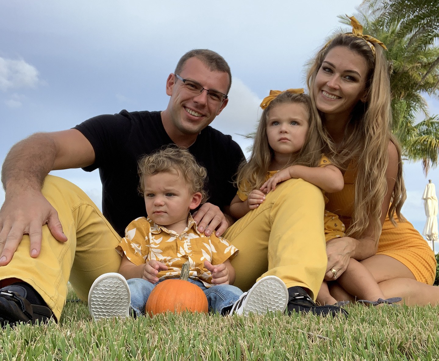 USA Today Exposes Florida Doctor Medically Kidnapping Children and