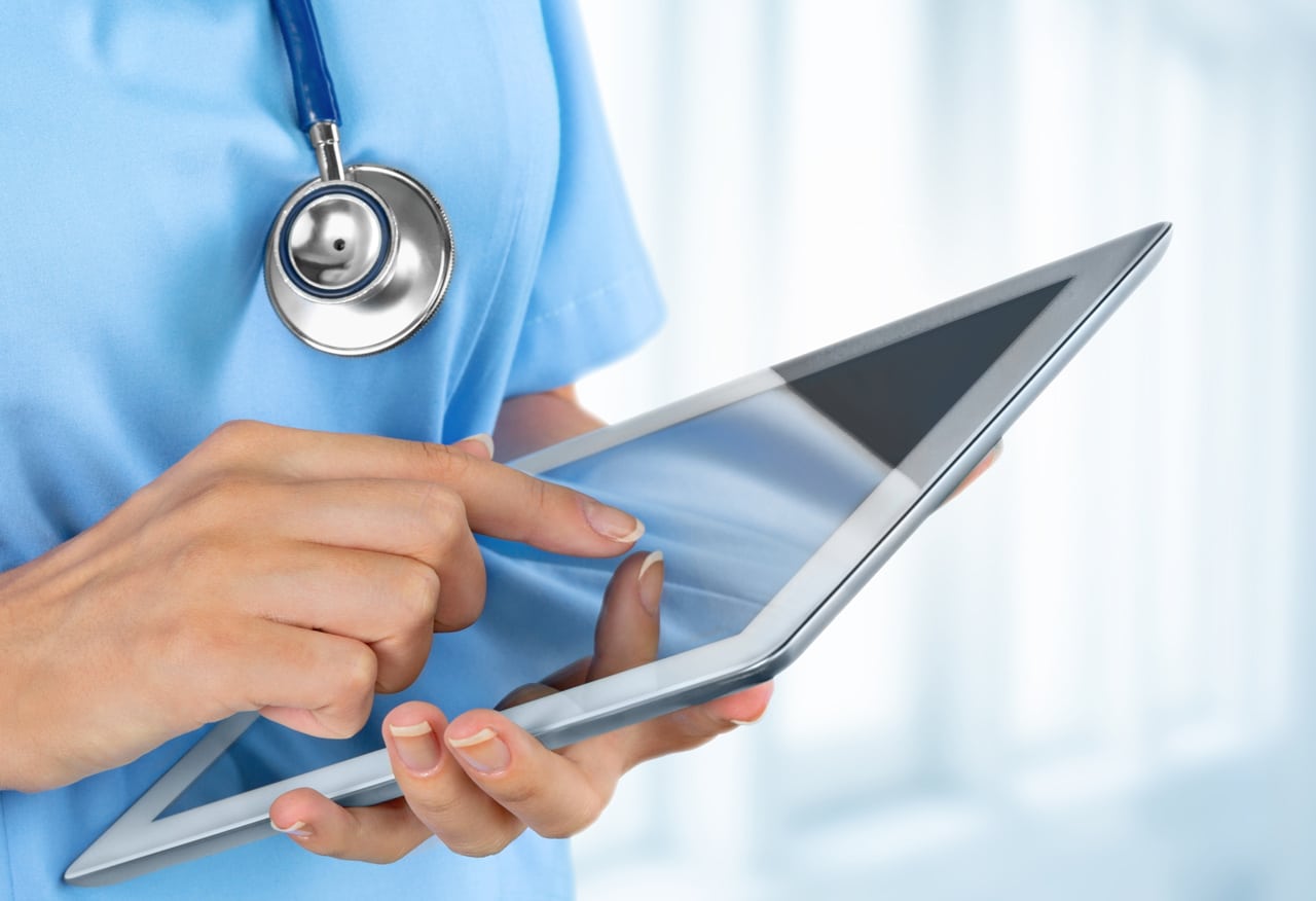 Physician License Renewal Medical License Renewal Service