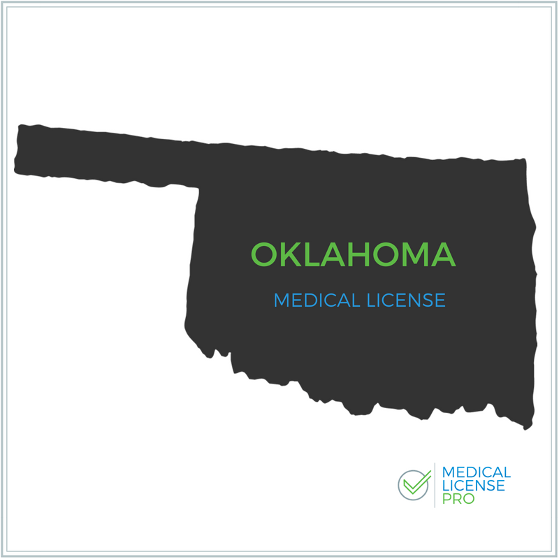 Oklahoma Medical Board Respiratory at Rhonda Pineda blog