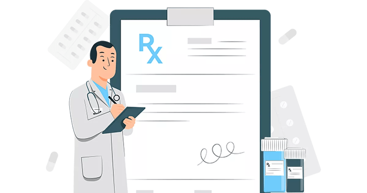 FAQs Locum Tenens and DEA Registration Answers Here!