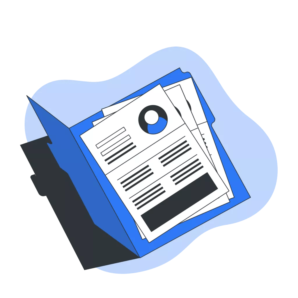 New York Medical License A Comprehensive Guide for 2024