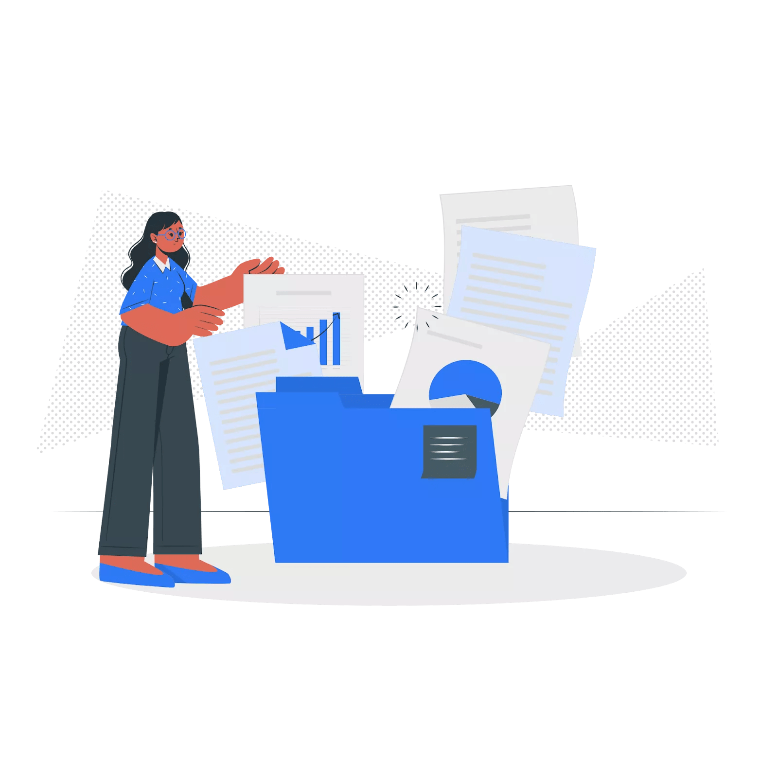 Essential Tips for Transferring Medical License Across States