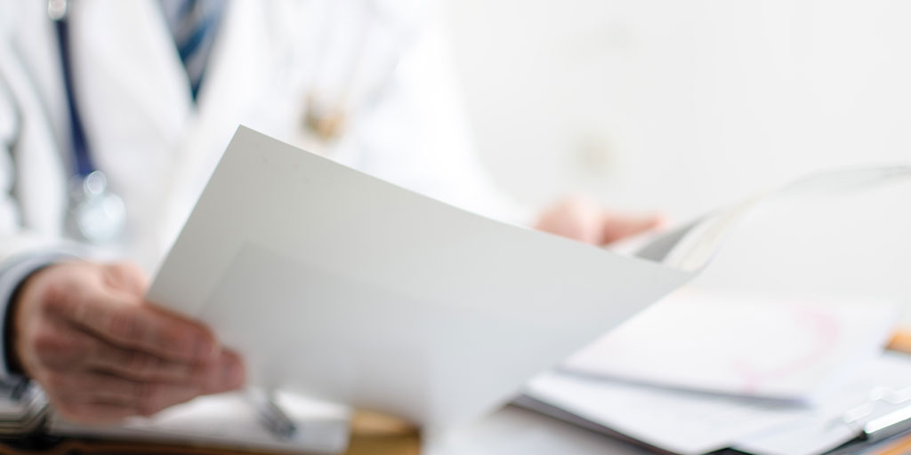 Understanding the Role of Medical Boards Medical Licensure Group