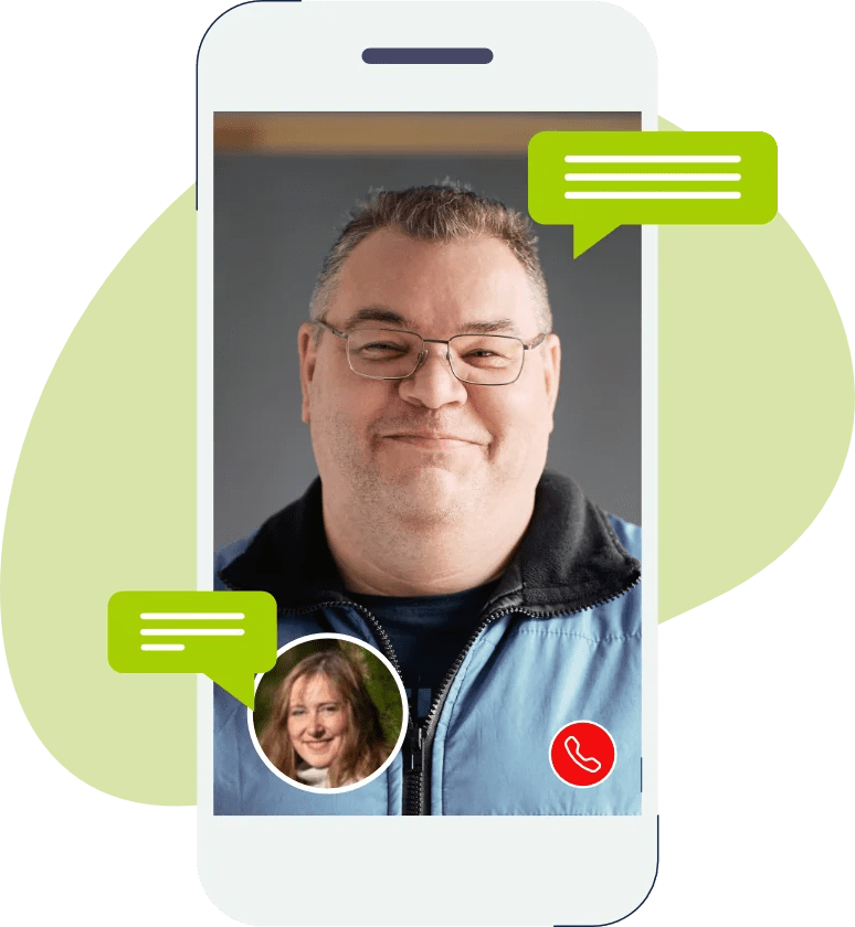 What is Mounajro? Exploring the New WeightLoss Treatment medicalmojo