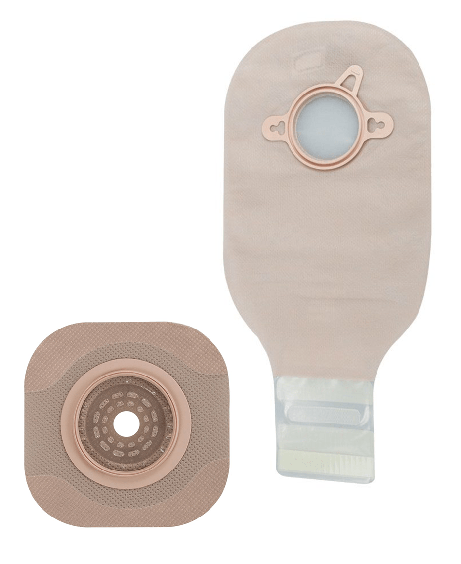Buy Ostomy Supplies, Ostomy Pouches & Barriers at Medical Monks