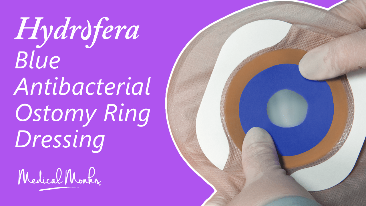 Discover more than 134 one piece ostomy bag xkldase.edu.vn