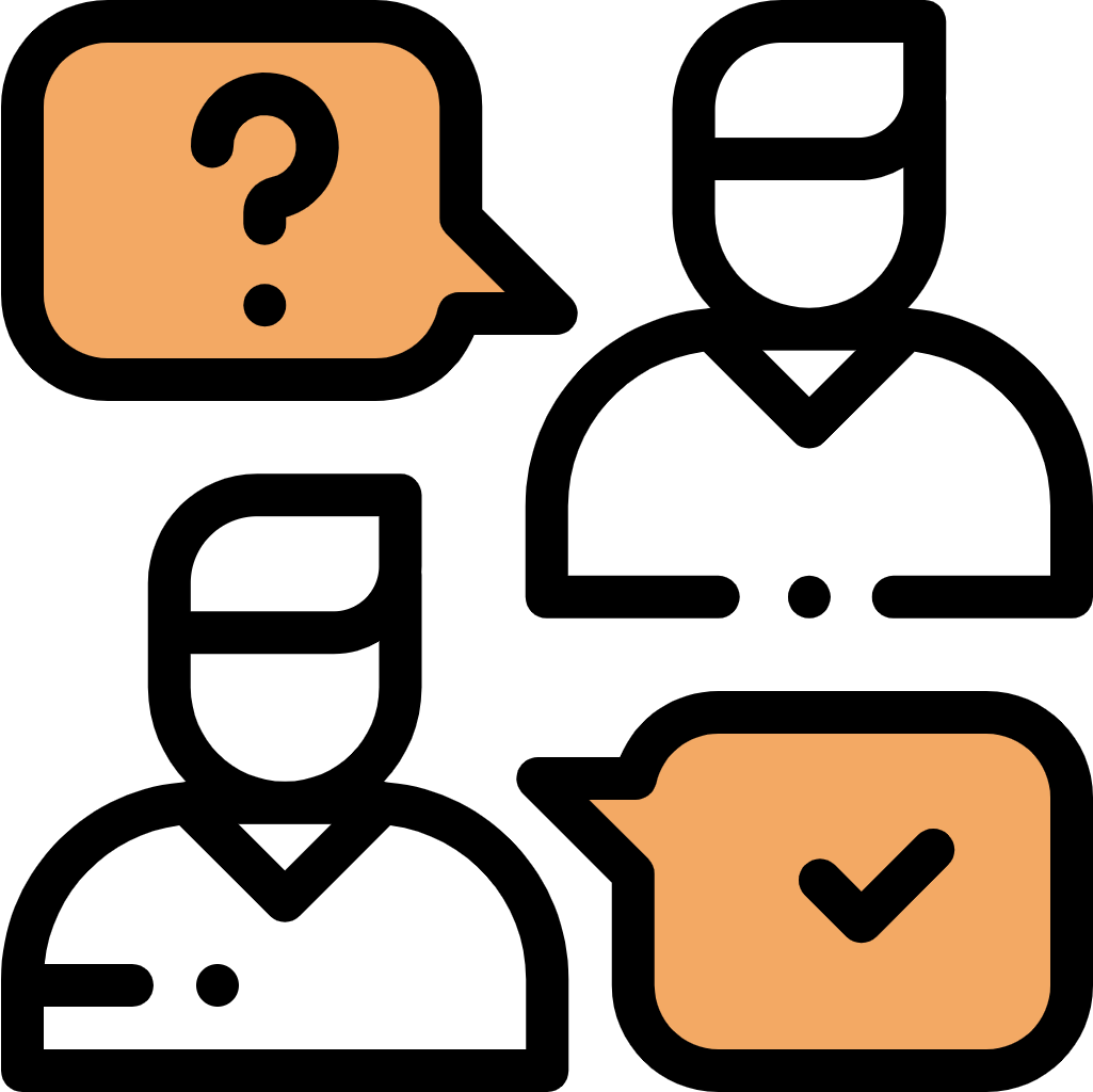 Medical Resale Buy and Sell Used Medical Equipment