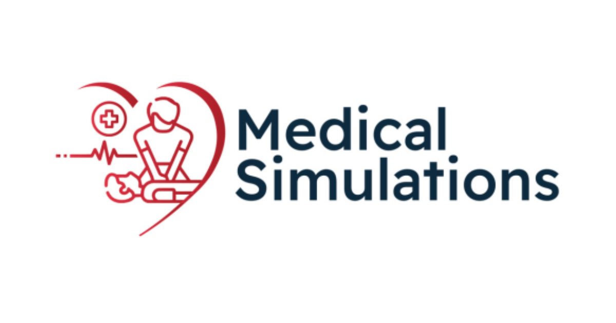 HighQuality Training Tools for Healthcare Professionals Medical