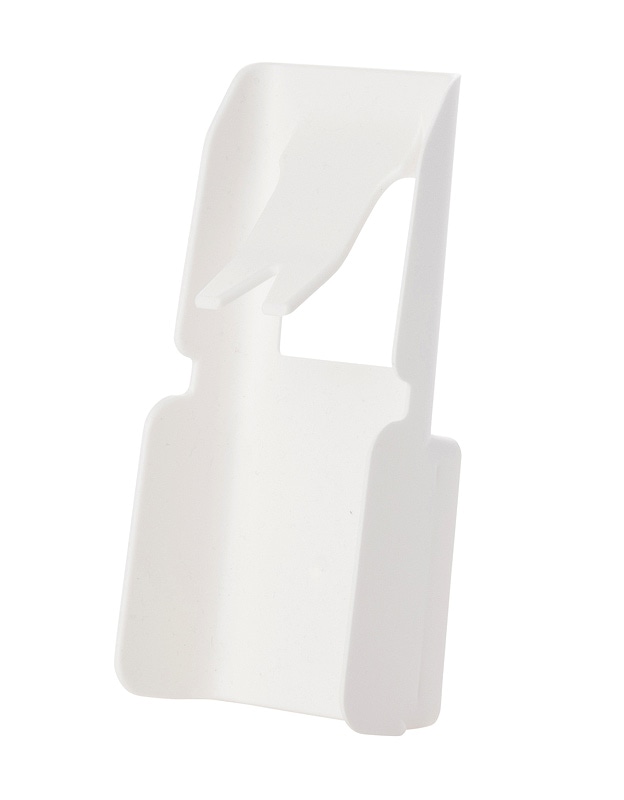 Wall Bracket For 2 Ltr And 4ltr Sharps Containers>>Medical Solution