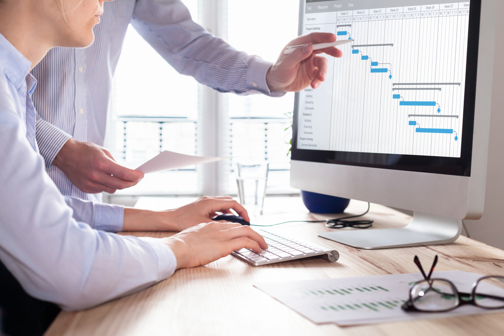 7 Benefits Of Using Medical Appointment Scheduling Software Best