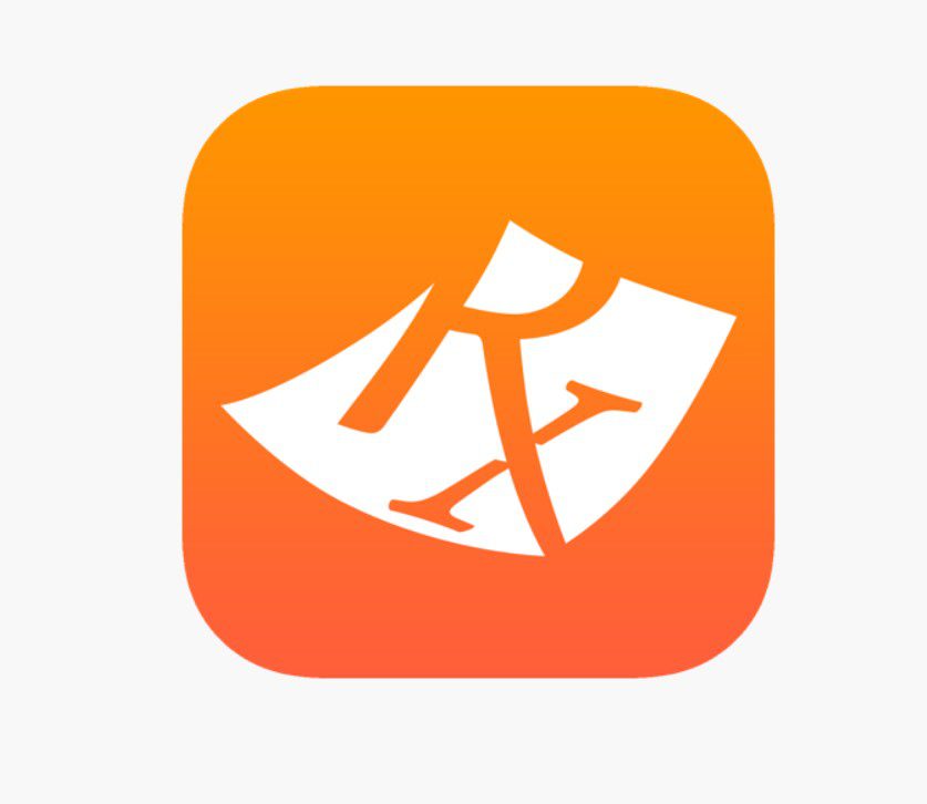 First Aid Express Videos 2023 Free Download Medical Study Zone