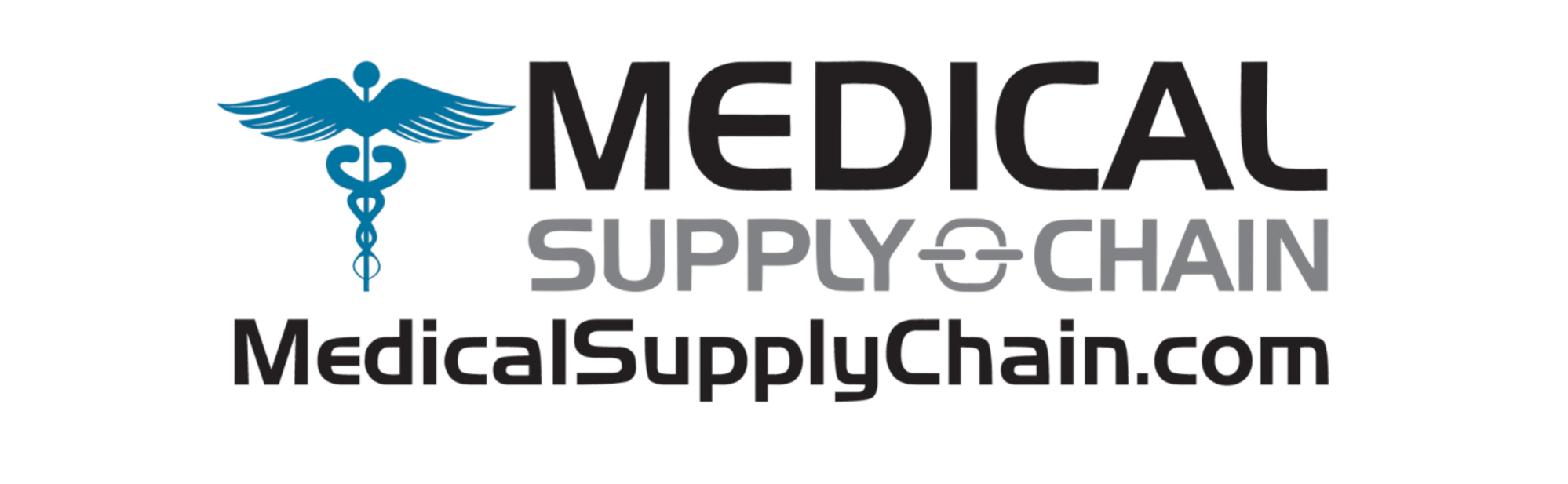 Diabetes Care Medical Supply Chain