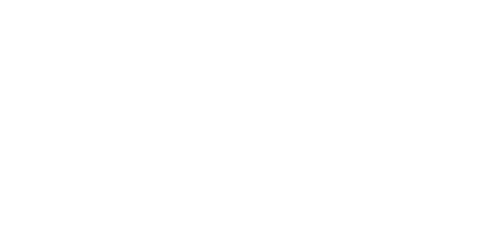 Medicare Advantage Nursing Home Coverage Medicare ABC Get Medicare