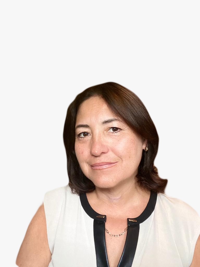 Marcela Defeo Medicare ABC Get Medicare Insurance Agents