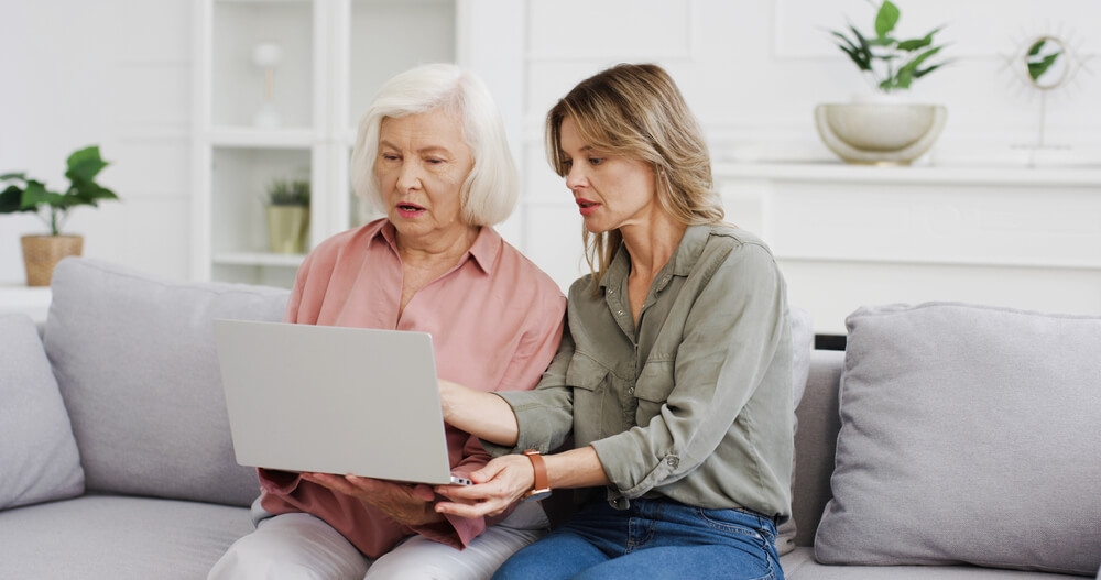 United Healthcare Medicare Vision Medicare ABC Get Medicare