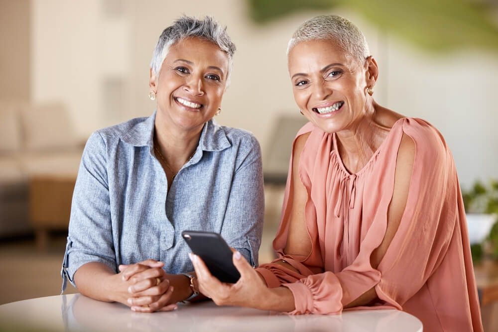 Medicare Wig Coverage Medicare ABC Get Medicare Insurance Agents