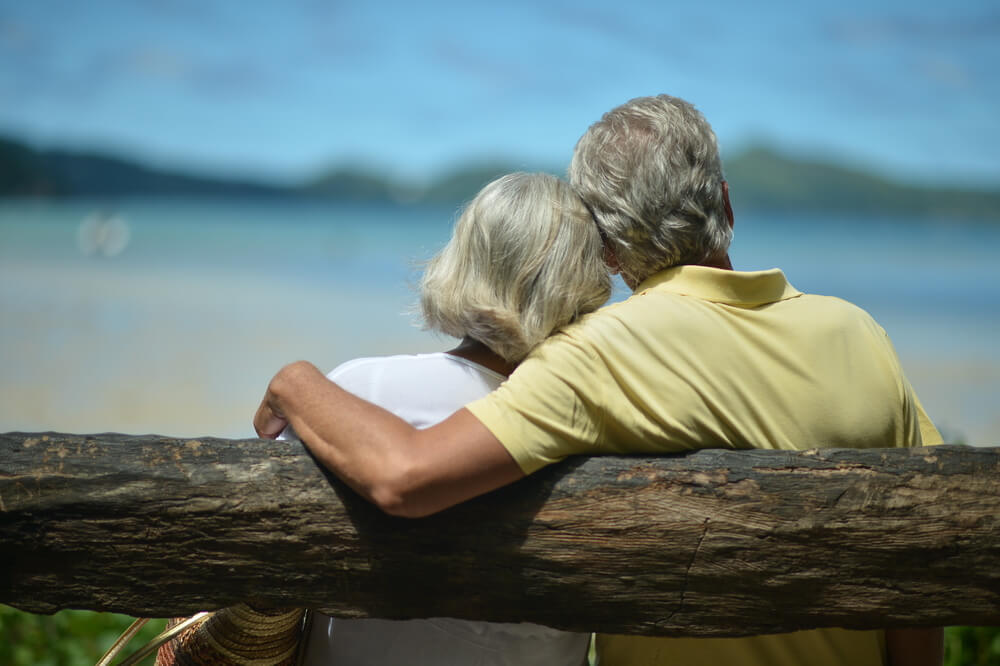 Medicare Wraparound Coverage Medicare ABC Get Medicare Insurance Agents