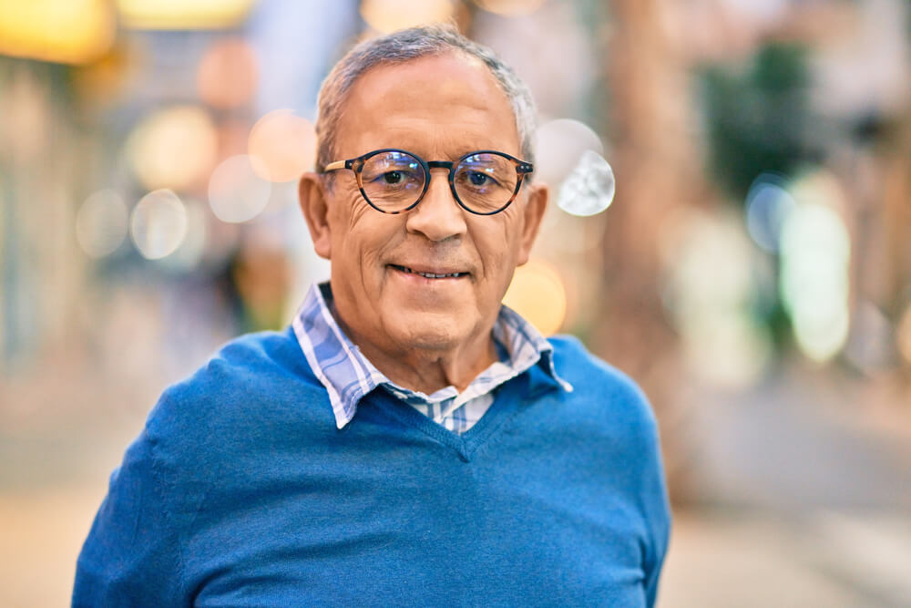 Medicare Coverage For Oral Surgery Medicare ABC Get Medicare