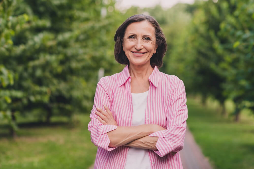 Medicare Silver Sneakers Coverage Medicare ABC Get Medicare