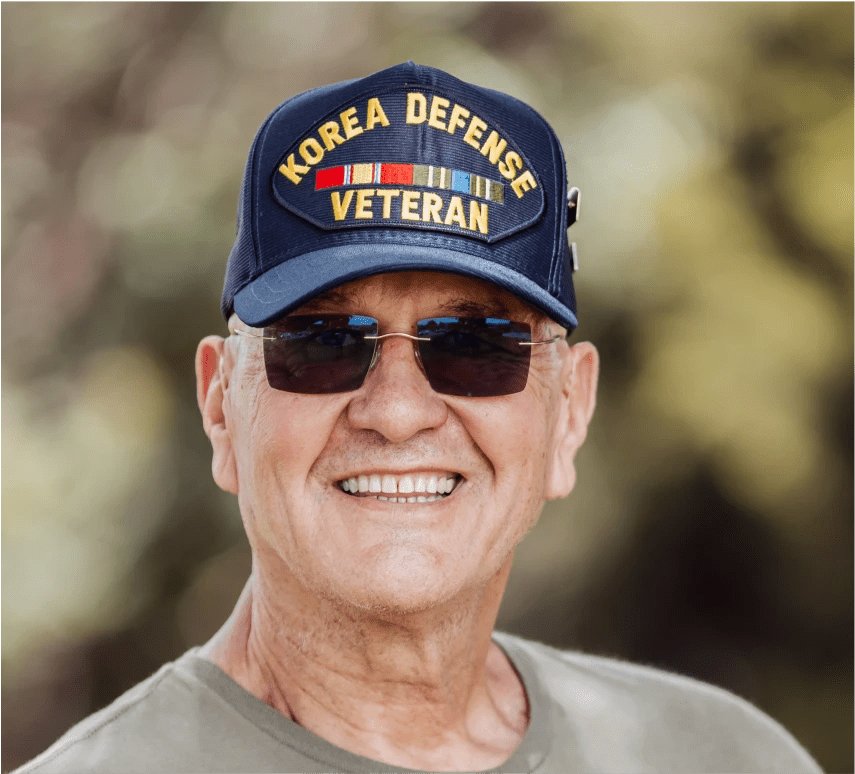 Expert Medicare Help for Veterans Medicare Basic Training