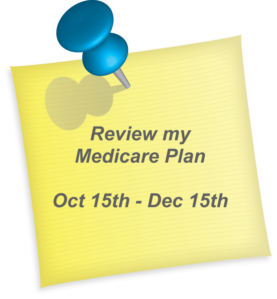 Medicare News Medicare Help North Carolina, Mecklenburg, Cornelius