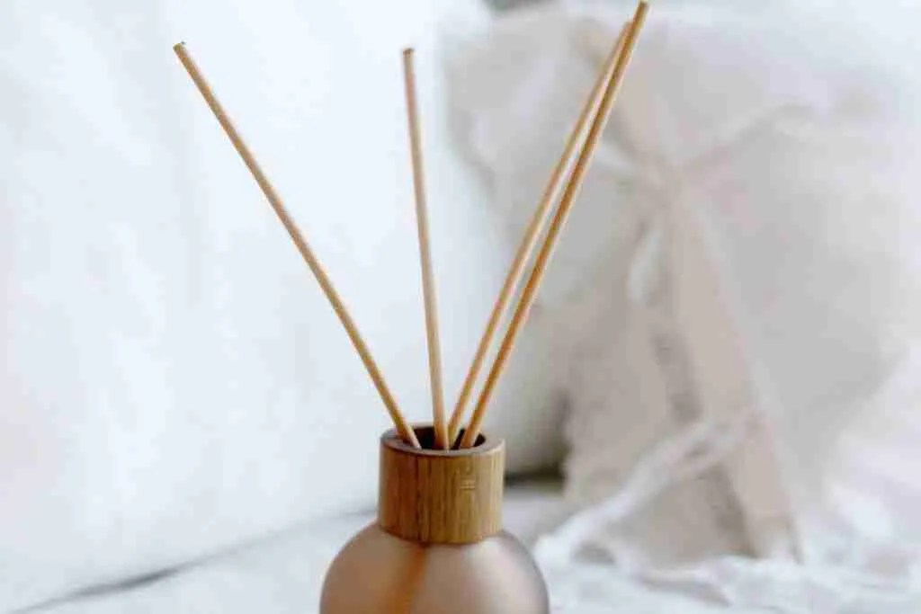 Medicare and Acupuncture Coverage MedicareQuick