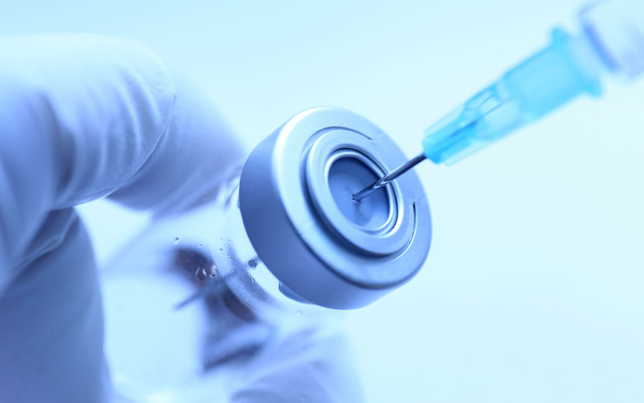 How COVID19 is Impacting Immunization Requirements in Healthcare