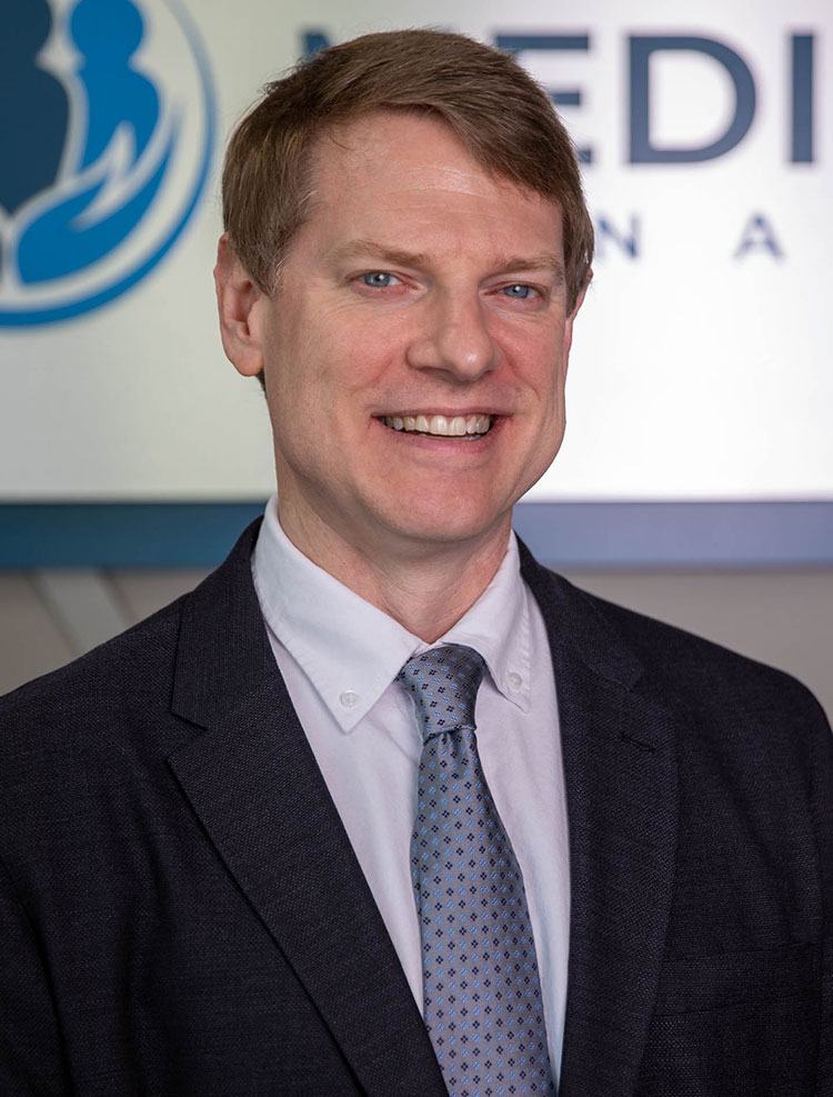 Meet Our Teams Greensboro, Raleigh & Cardiology Medication