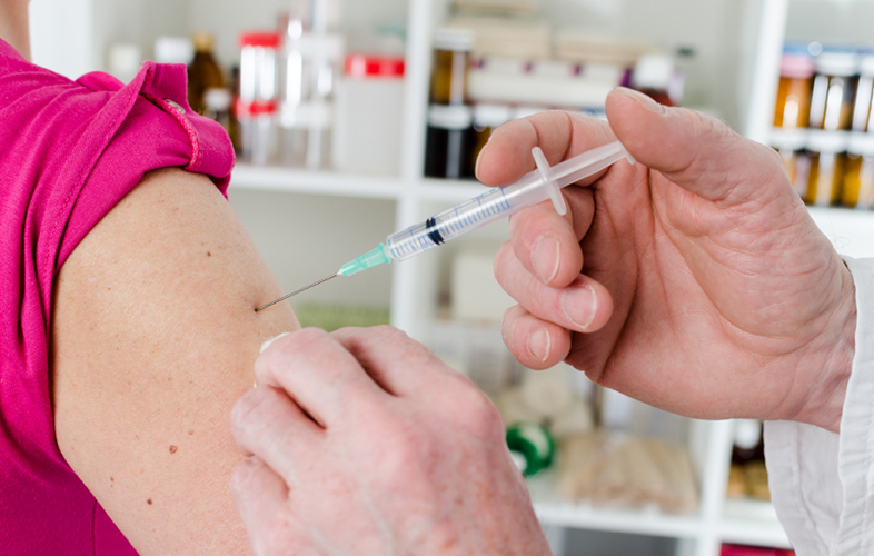 Treating Multiple Sclerosis Medic Genius