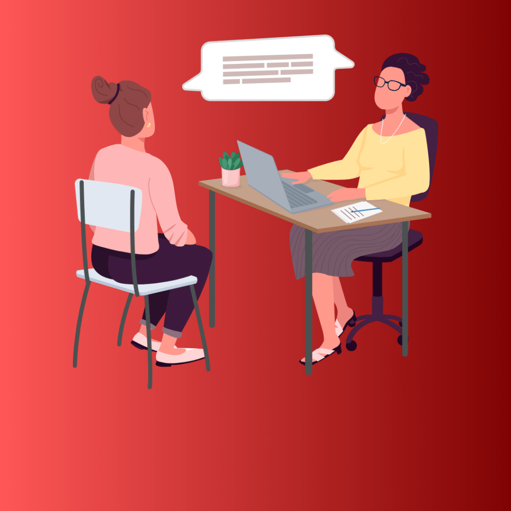 University of Exeter Medical School Guide MedicHut