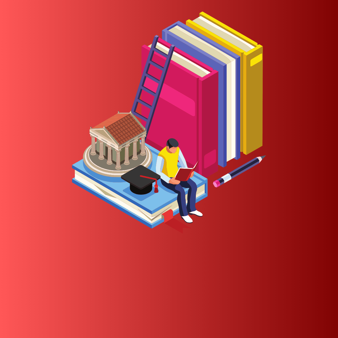 University of Exeter Medical School Guide MedicHut