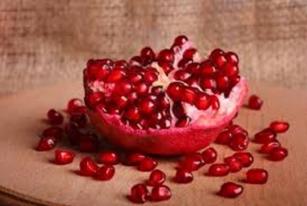 Colite ulcerosa e Morbo di Crohn, un aiuto dal melograno? MedicinaLive